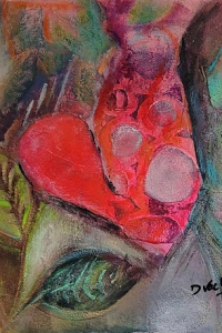 L’amour