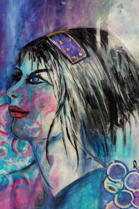 La visionneuse