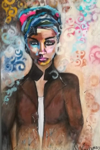 L’expression de la diversité
