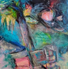 La tempête