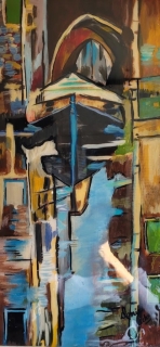 Venise 2