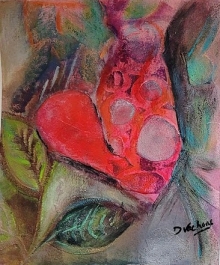 L’amour