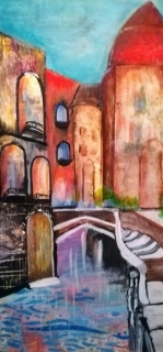 Venise 1